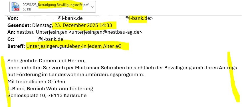 20251223_UGL_L-Bank_Best%C3%A4tigung%20Bewilligungsreife-mail_anonym
